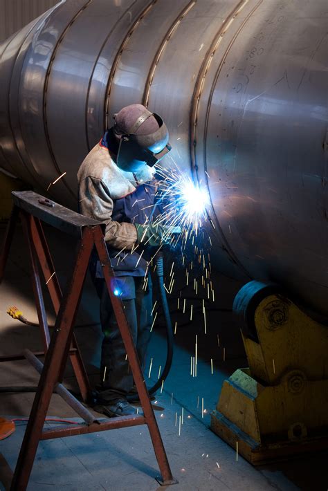 metal fabrication welding service|welding and metal fabrication companies.